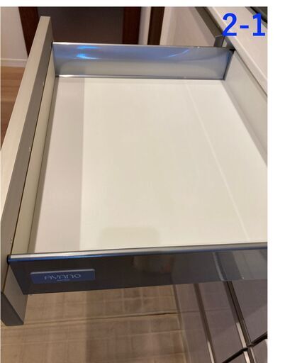 AYANO キッチンカウンター レンジ台 レンジボード k様専用 AYANO