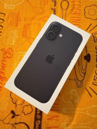 【美品】iPhone 16 Pro ブラックチタニウム 128GB シムフリー iPhone 16 Pro 128GB SIMフリー ブラックチタニウム Amazon.co.jp