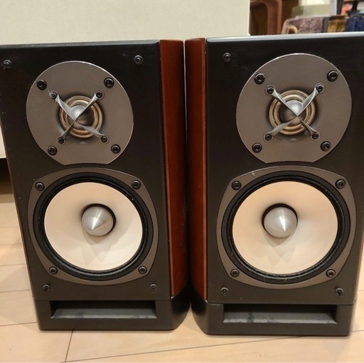 onkyo d-412ex ONKYO D-412EX [ペア] 価格比較 - 価格.com