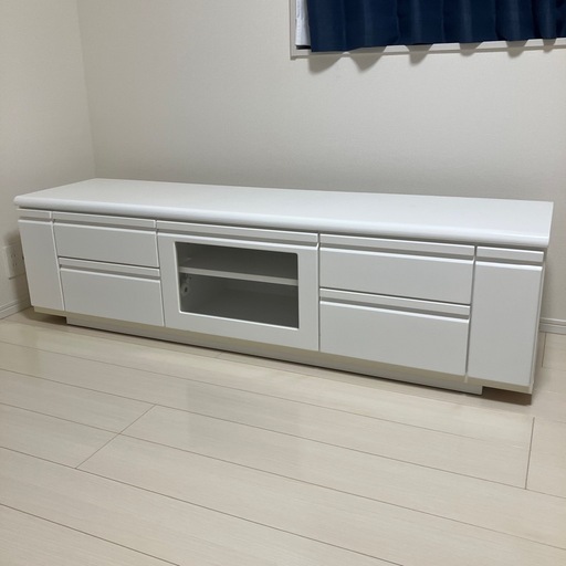 テレビボード テレビ台
