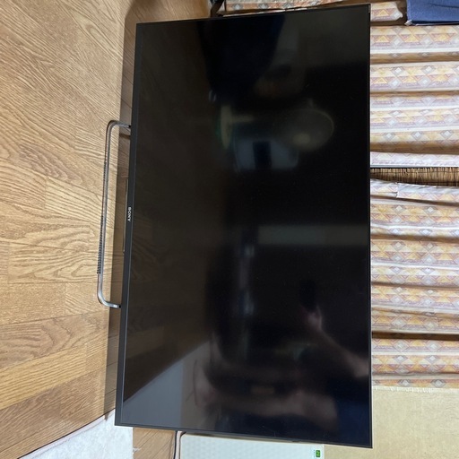 電話台、キャビネット （カリモク 電話台 FAX台 キャビネット