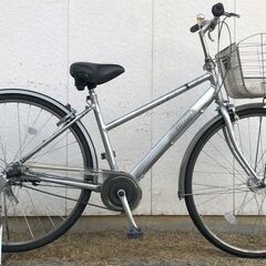 ペットポーター丸石サイクル 犬用自転車アイボリー (KOTO) 浜松のその他の中古あげます・譲ります｜ジモティーで不用品の処分