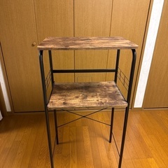 タカラスタンダード 浴室暖房 eyk-303j 分解・積込が可能な方