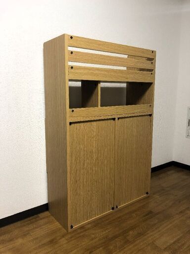 再入荷】机 ニトリ ライティングデスク