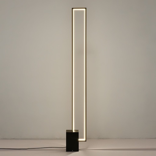 シャンデリア 天井照明 アンティーク インテリア ライト　レトロ　250105- YOUWA シャンデリア 照明 おしゃれ led バブル ガラス 天井照明