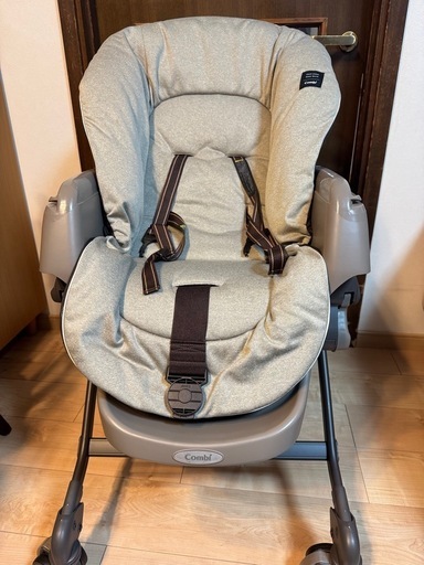 楽天市場】＼期間限定10%OFFクーポン／ 【公式】コンビ Combi 電動 