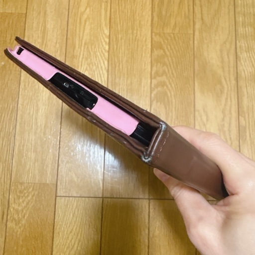 SMILEZEMI スマイルゼミタブレット幼児 14ヶ月 売買されたオークション 