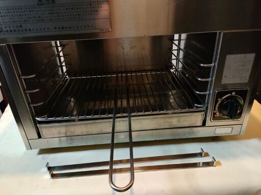 ☆ジモティ割あり☆ Paloma LPガステーブル 22年製 動作確認