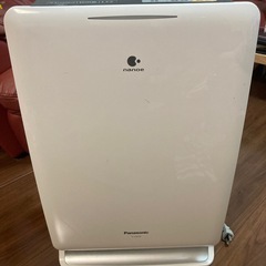 ［送料込み］Rintuf スポットクーラー JOA4210L-8K Rintuf 2.3kWスポットクーラー』レビュー | 7～8畳前後の広さに最適な