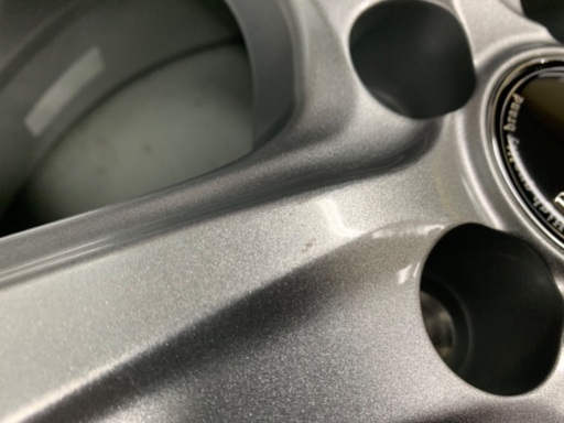 BALMINUM B10はどんなホイール？ | COCKPIT 【ブリヂストンのカー用品 