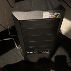 【●虹桃◆GTX1060+i7ゲーミングPC】ヴァロラント・パルワールド◎ ○虹桃◇GTX1060+i7ゲーミングPC】ヴァロラント・パルワールド