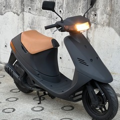 不動車 バイクの中古が安い！激安で譲ります・無料であげます｜ジモティー