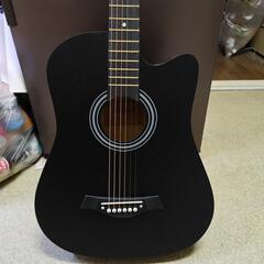 超レア ヤマハトランペット プロモデルの試作品？