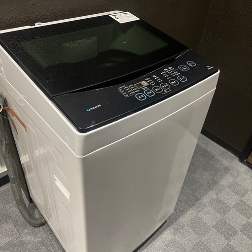 取りに来てくれる方のみ】HP Z600 12コア24スレッド 48GB GTX1060 3GB 取りに来てくれる方のみ】HP Z600 12コア24スレッド 48GB GTX1060 3GB