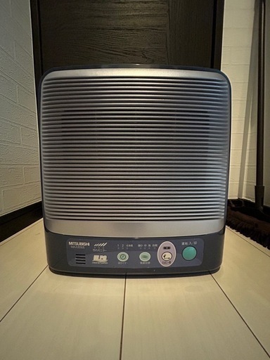 シャープ KC-J500Y 価格比較 - 価格.com シャープ高級加湿空気線KCー
