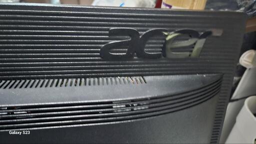 ティアック(TEAC)|CDプレーヤー|【ハードオフ公式通販】オフモール ティアック(TEAC)|CDプレーヤー|【ハードオフ公式通販】オフモール