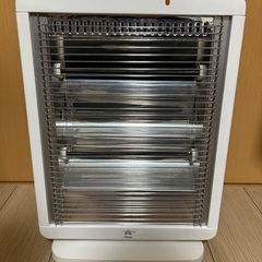 S*y様 大阪市送料無料‼️冷蔵庫 2023年製 ワールプールジャパーン 156 ワールプールジャパン 2022年 156L冷蔵庫