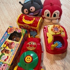 5日までの出品✨１月１日購入✨新品未開封スイッチライト✨ 他に出してます。お早めに✨ ✨5日までの出品✨ ✨1月1日購入