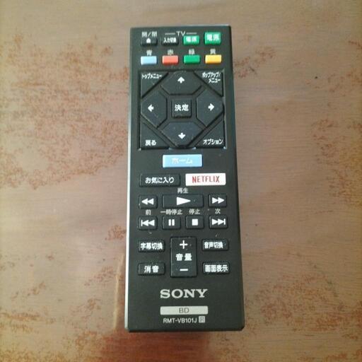 ☆マクセル maxell BD-PL110 BD Play-Lite ブルーレイ&DVDプレーヤー