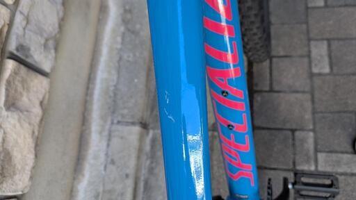 スペシャライズドPitch Expert 1X 27.5インチ札幌市内近郊限定 スペシャライズド ピッチエキスパート1X スペシャライズドPitch Expert