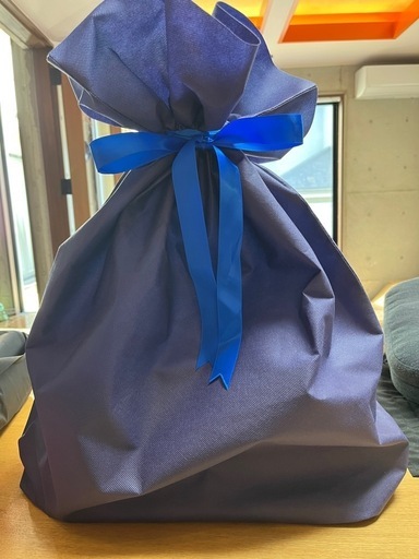 定価5万円 大手スーパーの福引 ReFa リファファインバブル ダイア120