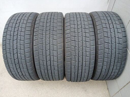S2855】整備済 石油ファンヒーター トヨトミ CLC-S320Eの通販 by 