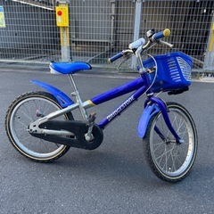 ヤマハ YAMAHA X0N-82110-10 X0N-10