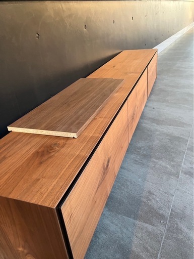 ディーボディ テレビ台 d-Bodhi ディーボディ テレビ台 テレビボード