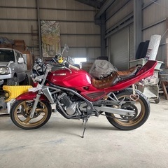 絞り バイクの中古が安い！激安で譲ります・無料であげます｜ジモティー