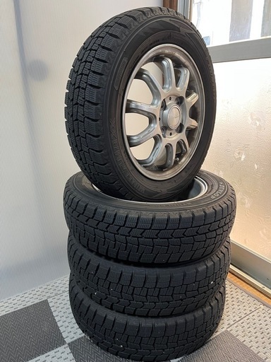 サンリオ ハローキティ レトロまとめ売り☆ サンリオ バタフライ