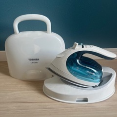 限界値下げ！ドイツ製ガスオーブンコンロ、ヨット、グランピング用 限界値下げ！ドイツ製ガスオーブンコンロ、ヨット、グランピング用