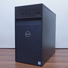 Lenovo M73 Tiny 10AX006NJP Corei3-4130T-2.9GHz/SSD128GB/4GB/win10