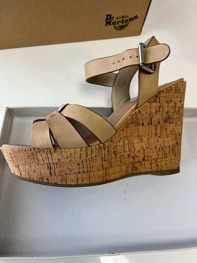 ★Steve Madden★新作★最新流行ブランド★GEMINI★サンダル Gemini Inspired Shoes & Accessories | Steve Madden