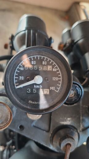 【商談中】ストファイカスタム kawasaki Ninja250R激レア仕様 ヨシムラマフラー 自賠責1年半付き ストファイカスタム kawasaki Ninja250R激レア仕様 ヨシムラマフラー