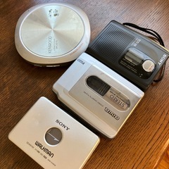 エコスタイル太田】❤️２ドア冷蔵庫❤️ (エコスタイル) 太田のキッチン家電《冷蔵庫》の中古あげます・譲ります｜ジモティーで不用品の処分