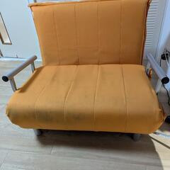 IKEA MICKE ミッケ／EKET エーケト机／キャビネット都内引取限定 練馬駅10Km無料お届け (Troyes)  氷川台の家具の中古あげます・譲ります｜ジモティーで不用品の処分