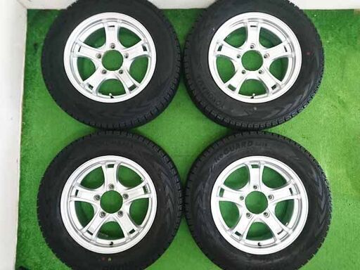 ☆ほぼ未使用☆ ゲラン オーデパルファン お得セット ゲラン】夜空を