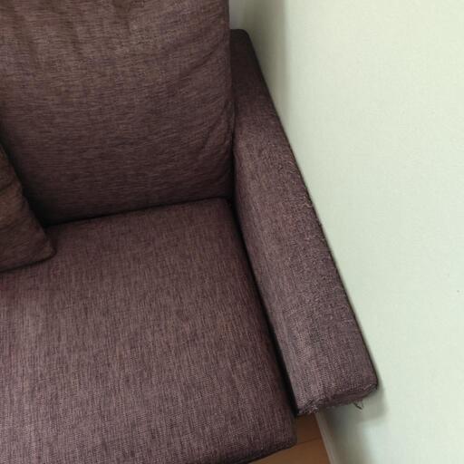 N ポケット A7 FM TBL 神奈川県、東京都、千葉県全域は送料無料！ N