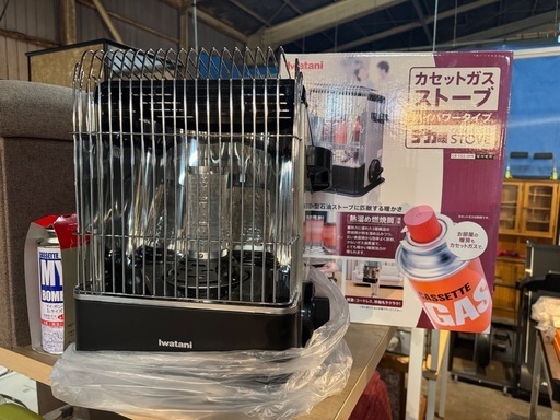 キッチン家電暖房機器シーリングライト 【公式通販】