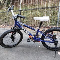本日限定】25,000→20,000 【値下げ】MOTOBECANE MIRAGE
