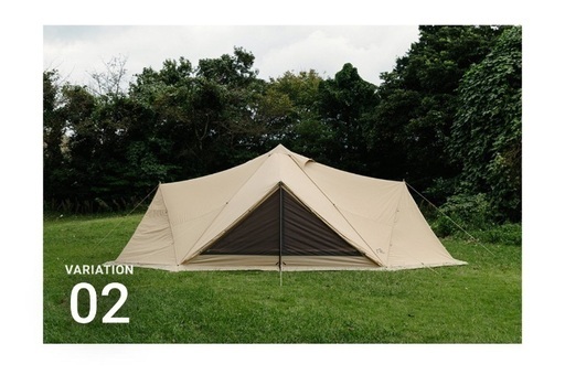 【新品未使用】スカイパイロットtc サバティカル サバティカル スカイパイロットTC サバティカル スカイパイロット TC