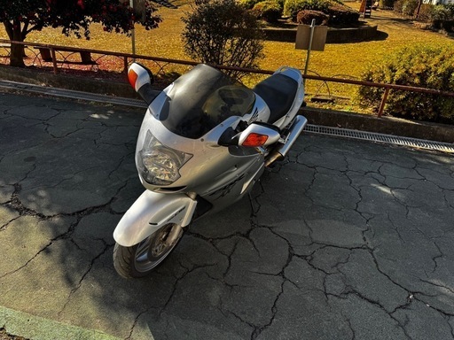 CBR1100XX ブルーバード 車検付き 【公式通販】
