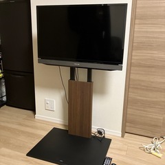 FAP80DG ダイキン 業務用エアコン 壁掛形 2018年スカイエア シングル 三相200V (しん) 鶴橋の季節、空調家電《エアコン 》の中古あげます・譲ります｜ジモティーで不用品の処分