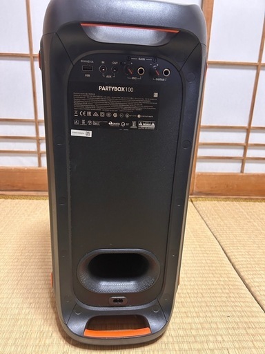 鈴木翔様専用 大型ナンバー枠 （みんなの愛車紹介｜バイク専門店