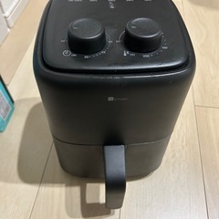 R ナショナル エアコン CS-286TB-W 暖房3.6kw 冷房2.8kw 2006年製 (pickers) 岐阜の季節、空調家電《エアコン 》の中古あげます・譲ります｜ジモティーで不用品の処分