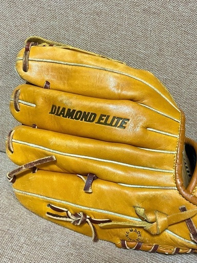 ナイキ ダイアモンドエッジ ゲート 軟式 内野手用 グローブ 野球 子供用 ナイキ ダイアモンドエッジ ゲート 軟式 内野手用 グローブ 野球 子供