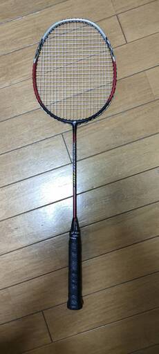 アーマーテック700 ヨネックス バドミントン ラケット 【公式通販