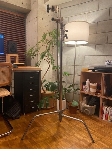 センチュリースタンド　アベンジャー　引き取り限定❗️ センチュリースタンド アベンジャー 引き取り限定❗️ Avenger