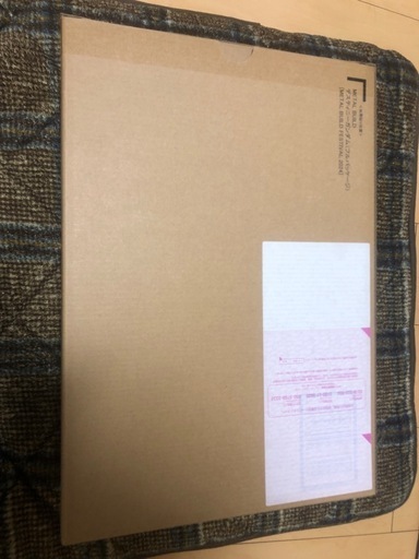 メタルビルド　ディスティニーガンダム