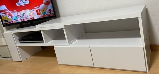 テレビ台